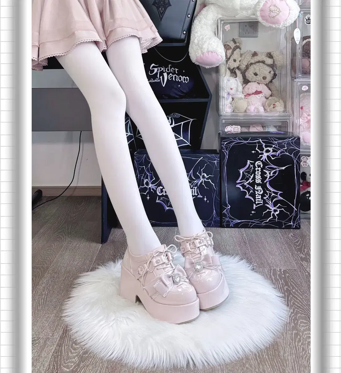 thumbnail-5